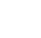 Alex Bistro Logo