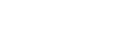 Anne Hill Logo