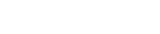 Cziotec Logo