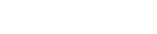 Formut Logo