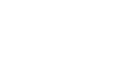 Freizeitbad Greifswald Logo
