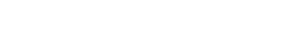Glas Kausch Logo