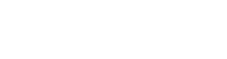 Jan Pietruska Internetagentur Logo
