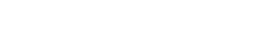 Stadtwerke Greifswald Logo
