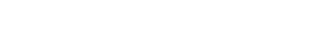 Allianz Philipp Dubberke Logo