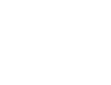 Pflegedienst Erdmann Logo